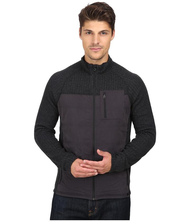 Prana - Appian Sweater