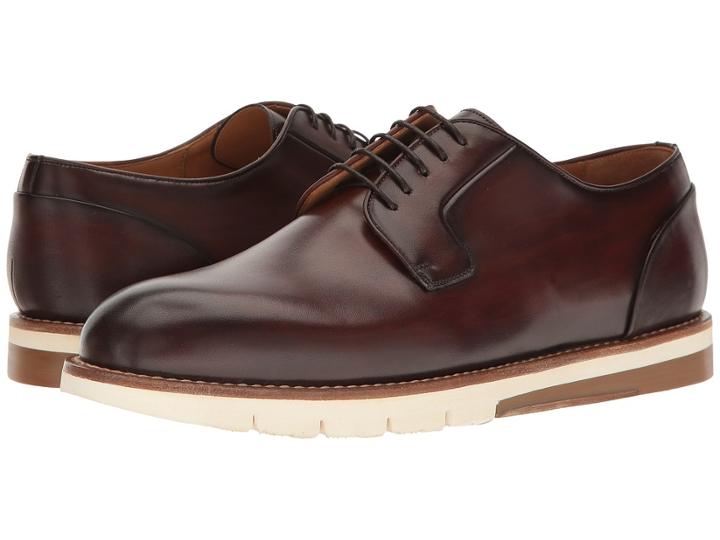 Magnanni - Avila