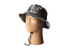 Carhartt Billings Hat