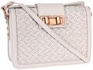 Rebecca Minkoff - Large Box