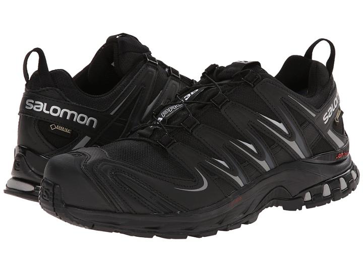 Salomon - Xa Pro 3d Gtx