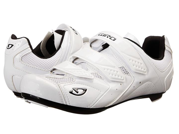 Giro Treble Ii