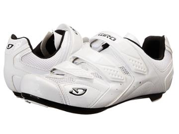 Giro Treble Ii