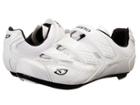 Giro Treble Ii