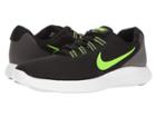 Nike - Lunar Converge