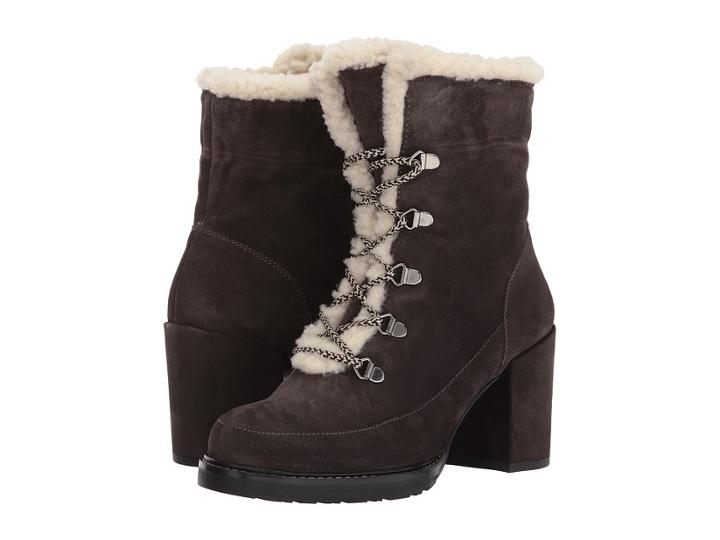 Stuart Weitzman - Yukon