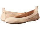 Yosi Samra - Samara Soft Leather Fold Up Flat