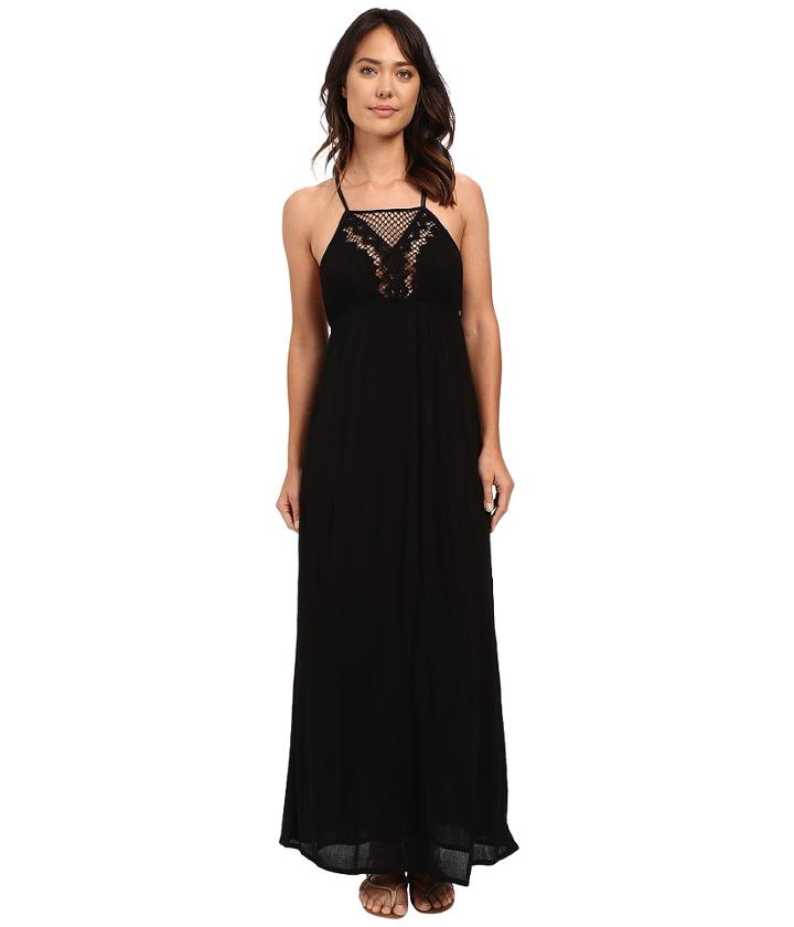 Rip Curl - Vagabound Maxi Dress