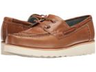 Grenson - Stevie Moccasin