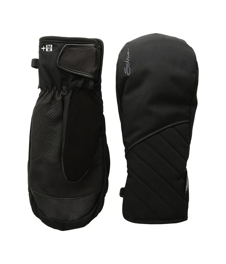 Seirus - St Heatwave Plus Vanish Mitt