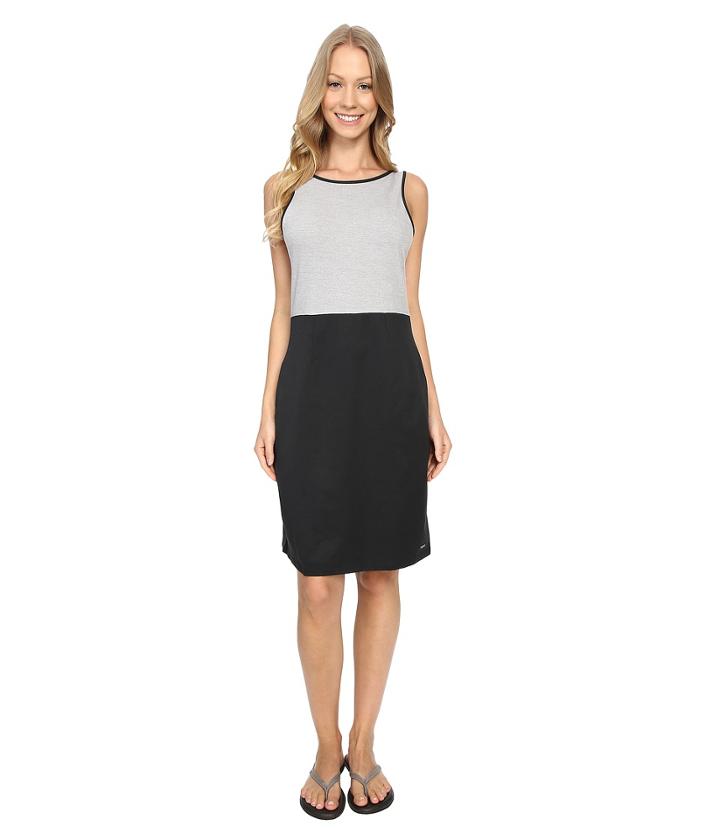 Smartwool - Sloans Lake Dress
