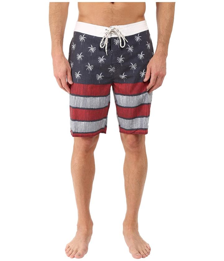 Rip Curl - Independence Boardshorts