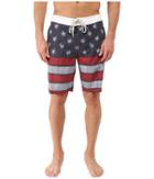 Rip Curl - Independence Boardshorts