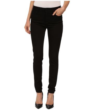Dl1961 - Farrow Insta Slim In Hail