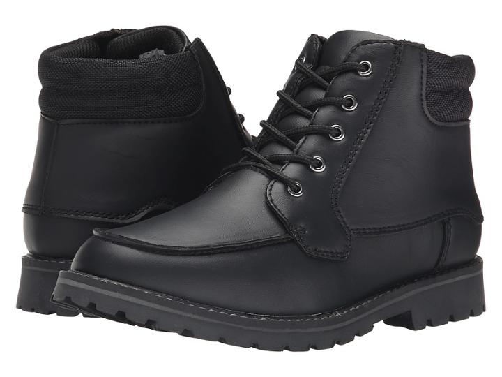 Stacy Adams Kids - Passage