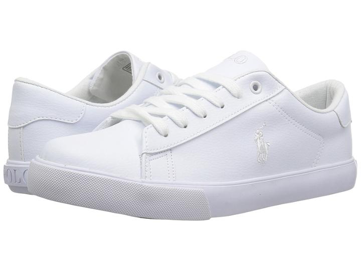 Polo Ralph Lauren Kids - Easten