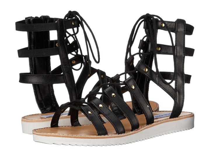 Steve Madden - Maybin