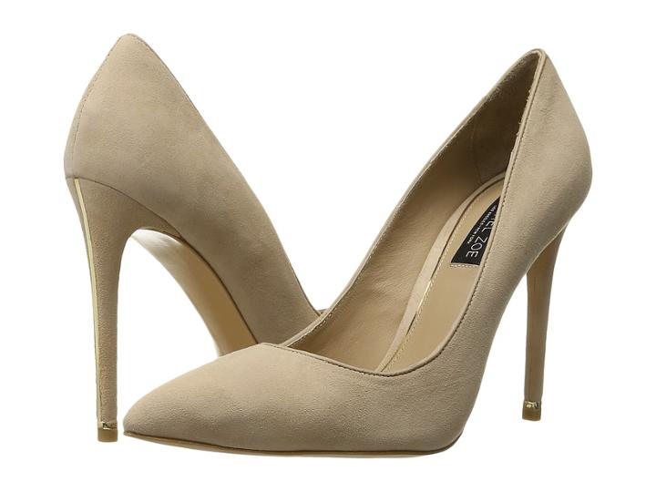 Rachel Zoe - Trix