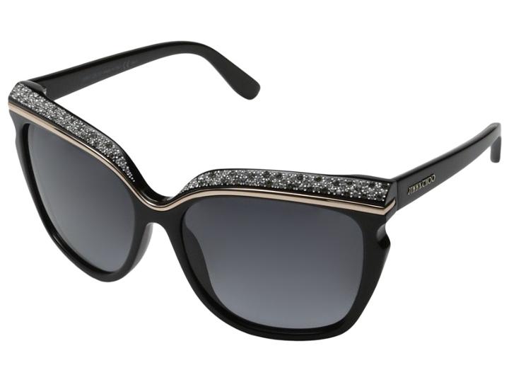 Jimmy Choo - Sophia/s