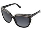 Jimmy Choo - Sophia/s