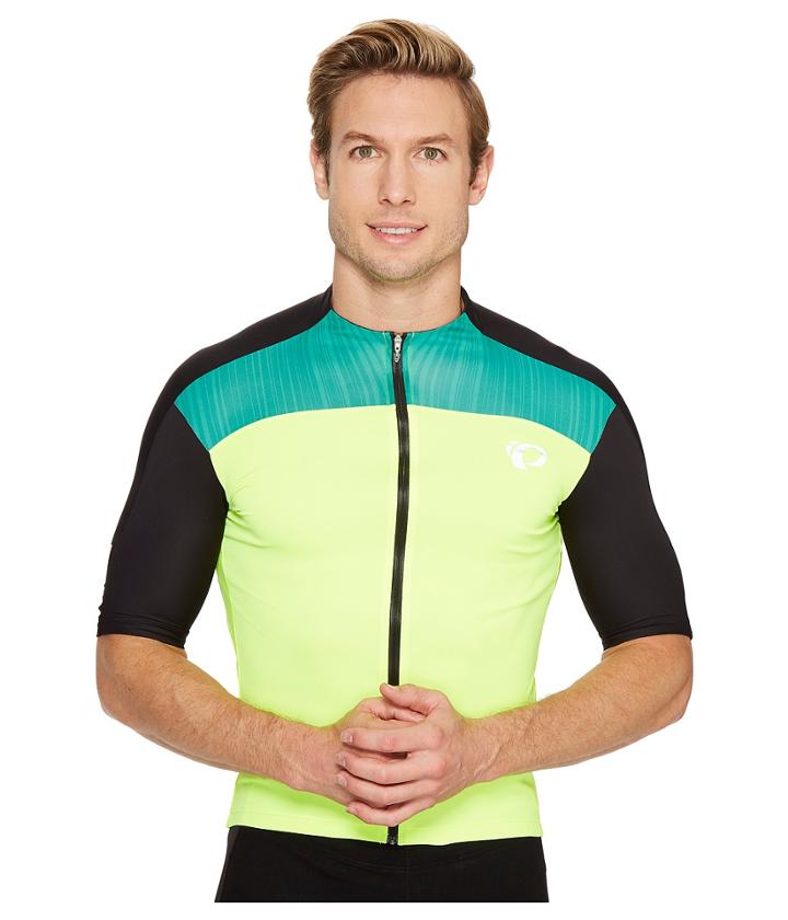 Pearl Izumi - Elite Pursuit Jersey