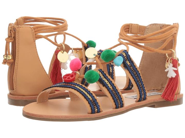 Steve Madden Kids - Jcailin