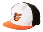 New Era - My First Authentic Collection Baltimore Orioles Home Youth