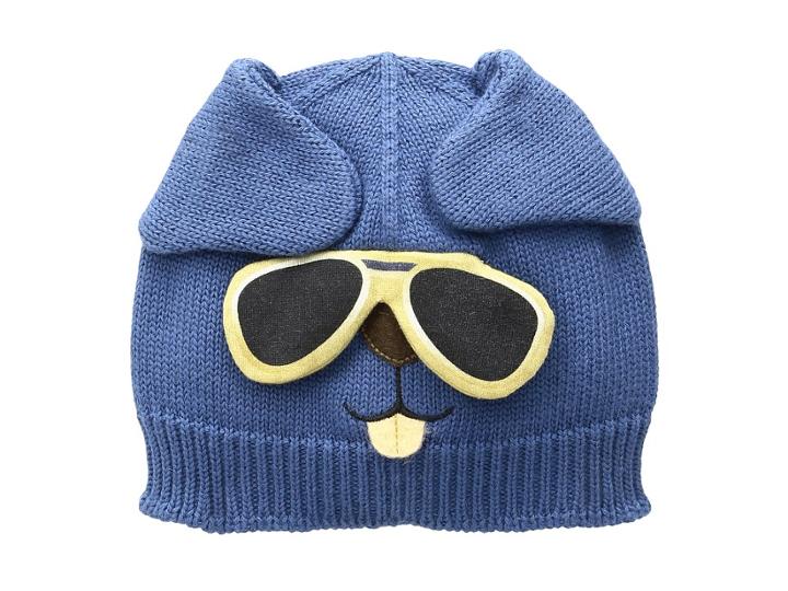 Dolce &amp; Gabbana Kids - Mimmo Hat