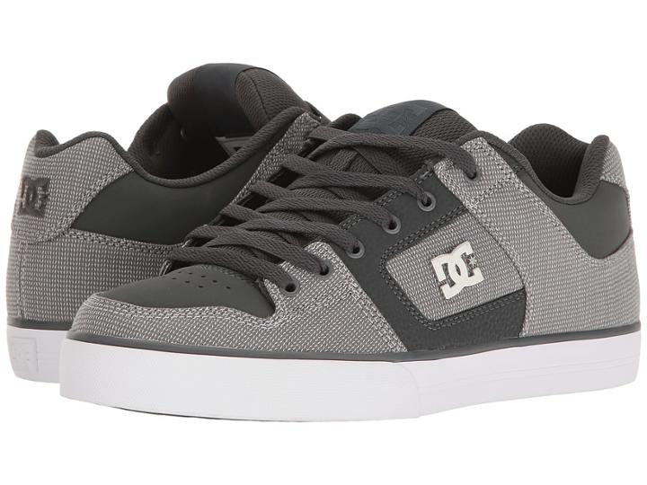 Dc - Pure Tx Le