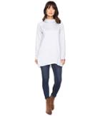 Brigitte Bailey - Astrela Long Sleeve Tunic