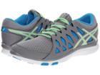 Asics - Gel-fit Tempo 2
