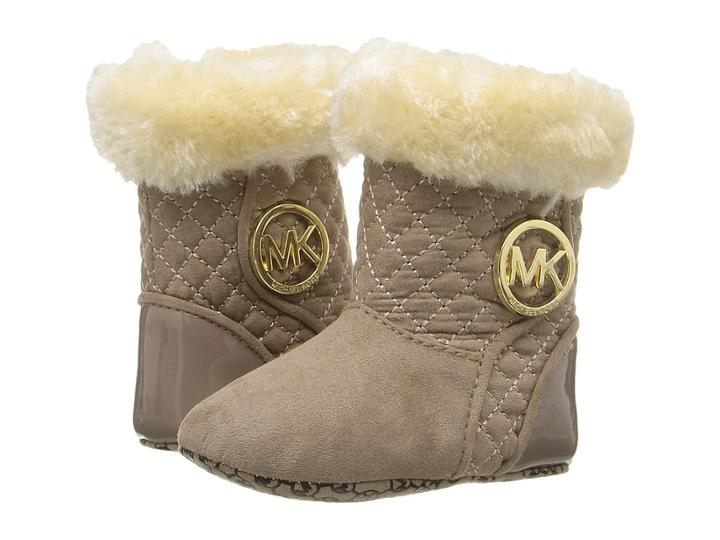 Michael Michael Kors Kids - Baby Kelly