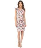 Kut From The Kloth - Avy Dress