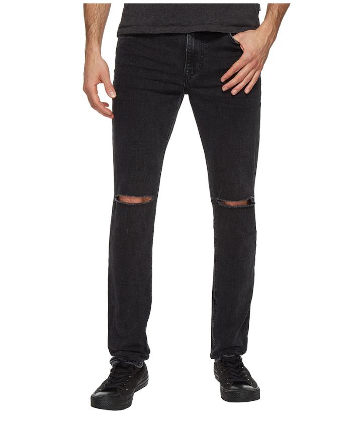 Joe's Jeans - The Legend In Idris