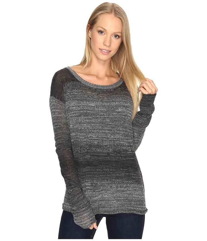 Prana - Nightingale Sweater