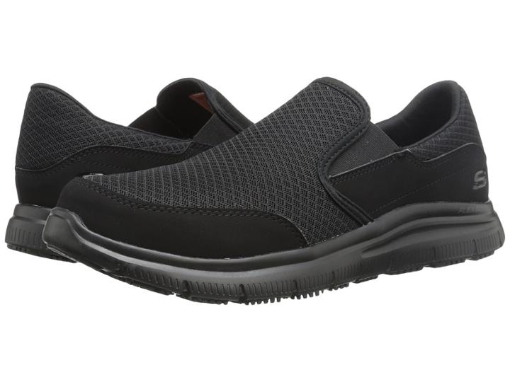 Skechers Work - Mc Allen
