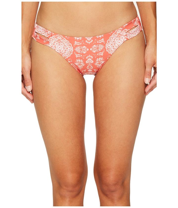 O'neill - Fiona Pants Bottom
