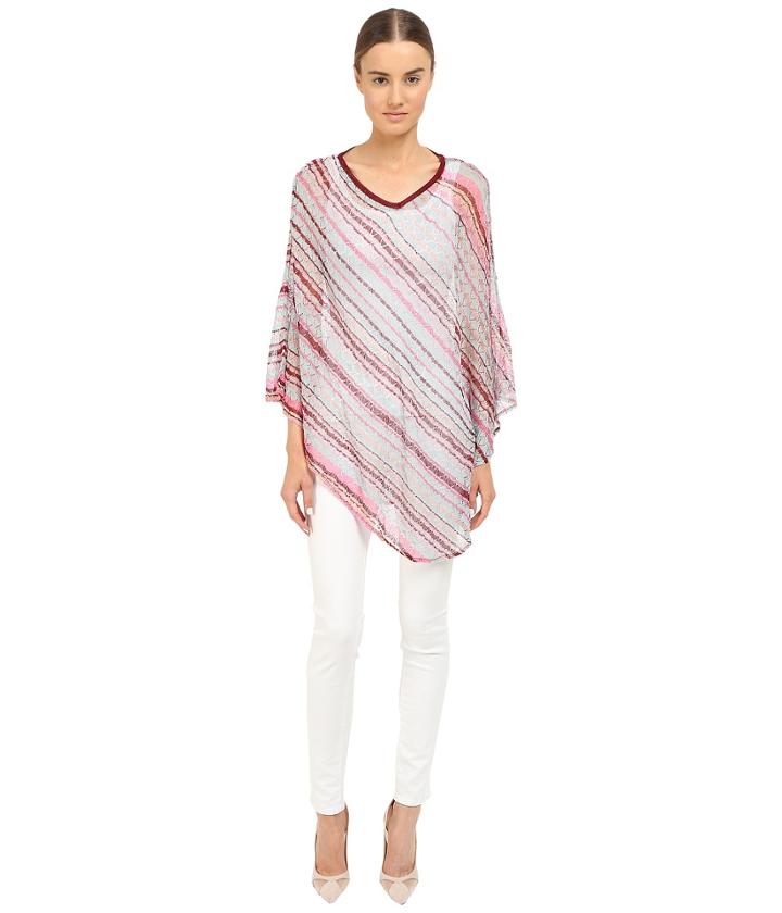 Missoni - Pot8vmd5348