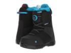 Burton Kids - Zipline Boa(r) '18