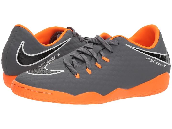 Nike - Hypervenom Phantomx 3 Academy Ic