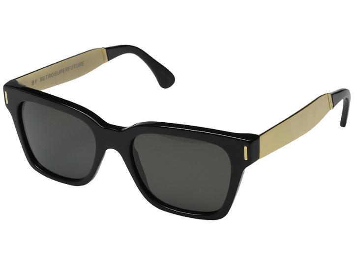 Super - America 51mm