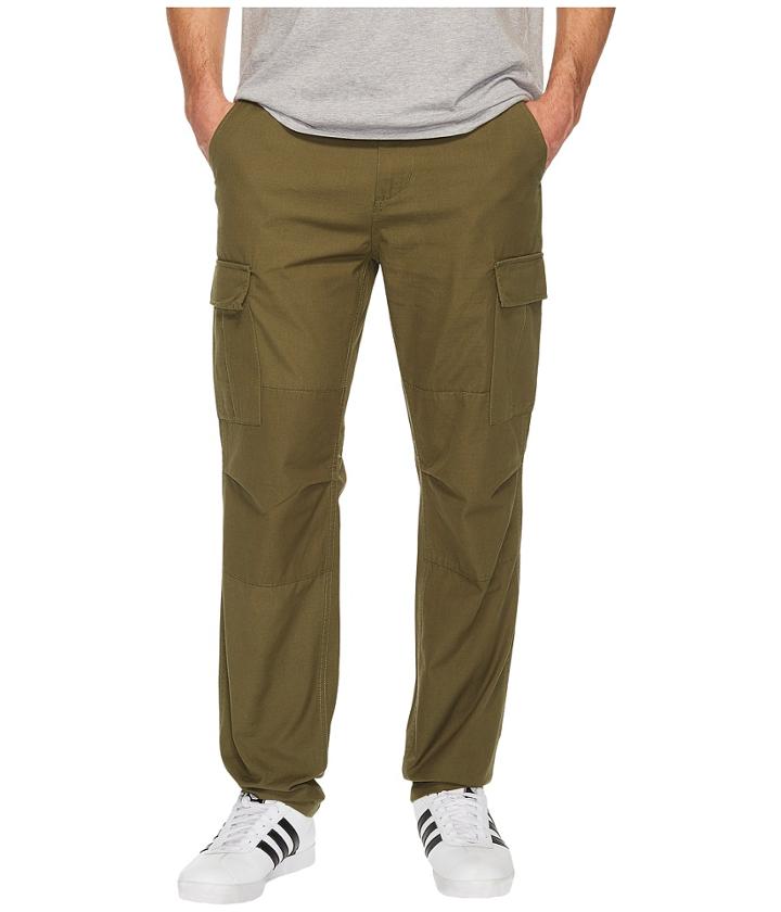 Obey - Recon Cargo Pants