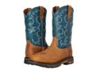 Ariat - Workhog Pull-on Wp