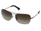 Ray-ban - Rb3541 61mm