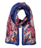 Lauren Ralph Lauren - Mariana Scarf