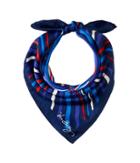 Vera Bradley - Neckerchief