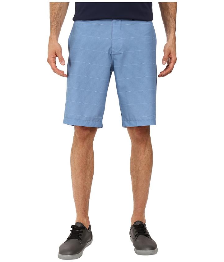 Travismathew - Stig Shorts