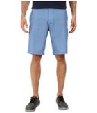 Travismathew - Stig Shorts