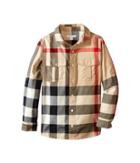 Burberry - Slough Shirt