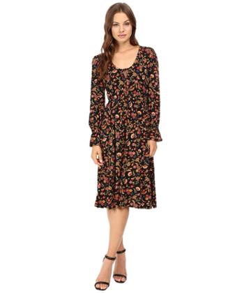 Rachel Pally - Domini Dress